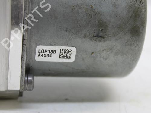 ABS pump BMW 6 Gran Turismo (G32) 630 d xDrive | BP39873104M43 - Image 7