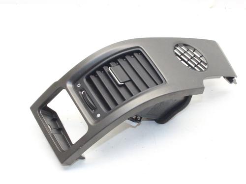 Luftventil Luftventil HONDA CR-V III (RE_) 2.2 i-DTEC 4WD (RE6) (150 hp) 39801520 39801520