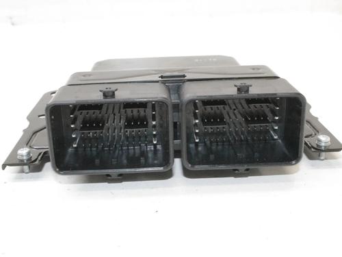Engine control unit (ECU) NISSAN LEAF (ZE0) Electric | BP39796968M57 - Image 3