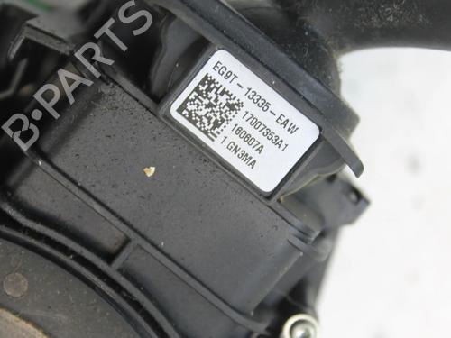 Steering column stalk FORD RANGER (TKE) 3.2 TDCi 4x4 | BP39843769I23 - Image 8