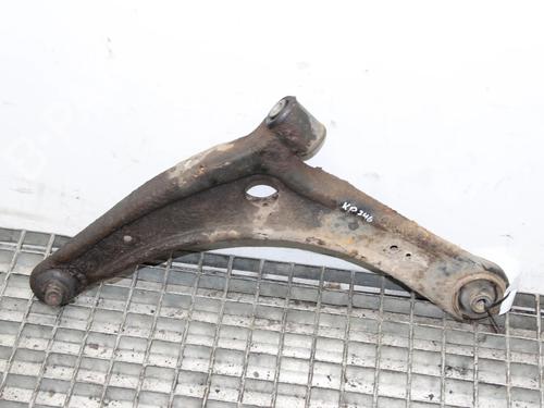 Used Left front suspension arm Left front suspension arm MITSUBISHI ASX (GA_W_) 1.8 DI-D (GA6W) (150 hp) 39865131 39865131