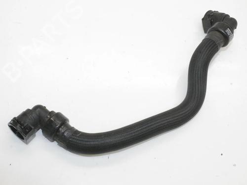 Pipe OPEL COMBO E Tour / Life (K9) Combo-e | BP39861804M125 - Image 4