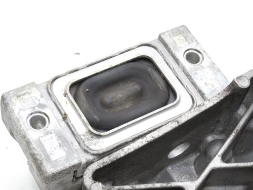 Engine mount AUDI TT (8N3) 1.8 T quattro | BP39866953M89 - Image 8