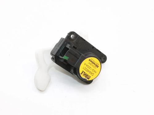 Used Electronic module Electronic module OPEL ASTRA K Sports Tourer (B16) 1.6 CDTi (35) (136 hp) 39809775 39809775