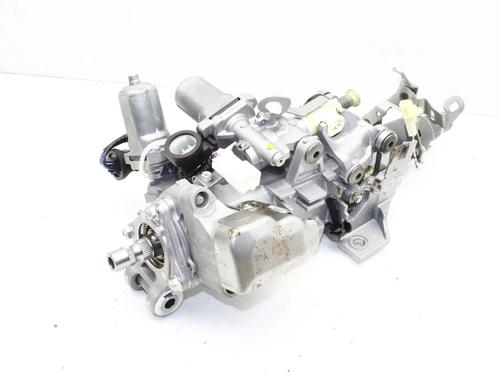 Steering column LEXUS RZ (_BM1_) 450e DIRECT4 (XEBM15) | BP39879216M21 - Image 3