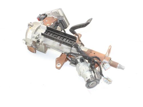 Used Steering column Steering column FORD FIESTA VII (HJ, HF) 1.0 EcoBoost (125 hp) 39799331 39799331