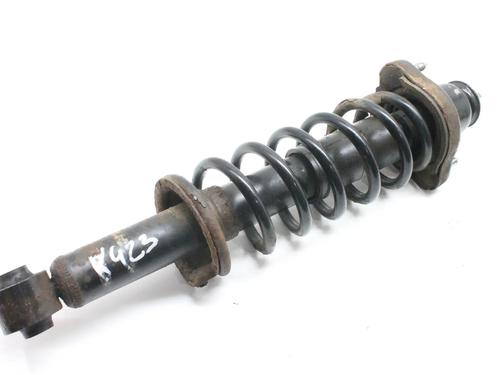right-rear-shock-absorber-mitsubishi-eclipse-cross-gk_-gl_-2017-39773710 main image
