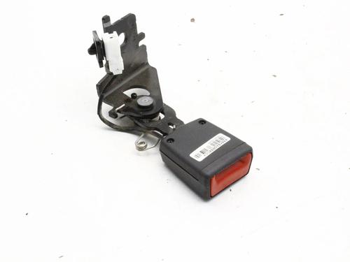 Fibbia cintura di segurança Fibbia cintura di segurança KIA NIRO II (SG2) EV (204 hp) 39878163 39878163