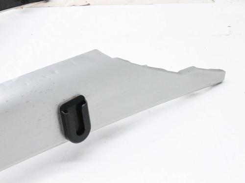 Middle console AUDI A6 C7 (4G2, 4GC) 3.0 TDI quattro | BP39852823I22 - Image 4