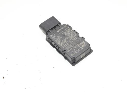 Elektronisk modul Elektronisk modul AUDI Q6 E-TRON (GFB) e-tron quattro (387 hp) 39852344 39852344