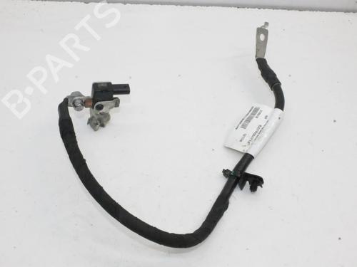 Cable POLESTAR POLESTAR 2 (534) EV | BP39771576E12 - Image 5