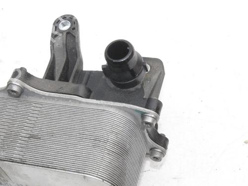 Oil radiator BMW i3 (I01) Electric | BP39828630M33 - Image 2