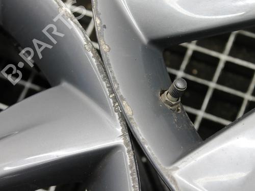 Wheel set TESLA MODEL S (5YJS) 85D AWD | BP40189672C100 - Image 7