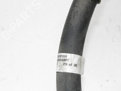 AC pipe HONDA CR-V III (RE_) 2.2 i-DTEC 4WD (RE6) | BP39830512M126 - Image 5