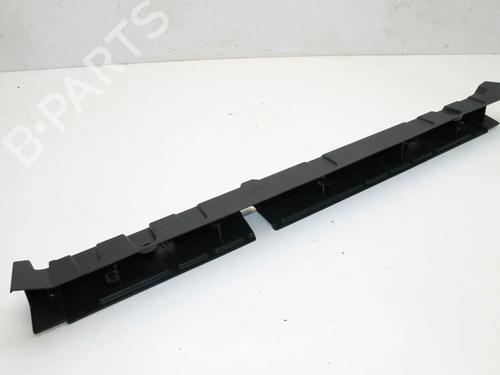 Boot lining AUDI Q6 E-TRON (GFB) e-tron quattro | BP39838413I3 - Image 2