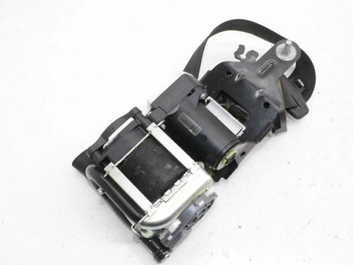 Used Front right seatbelt Front right seatbelt MERCEDES-BENZ E-CLASS Coupe (C207) E 220 CDI / d (207.302, 207.301) (170 hp) 39857382 39857382