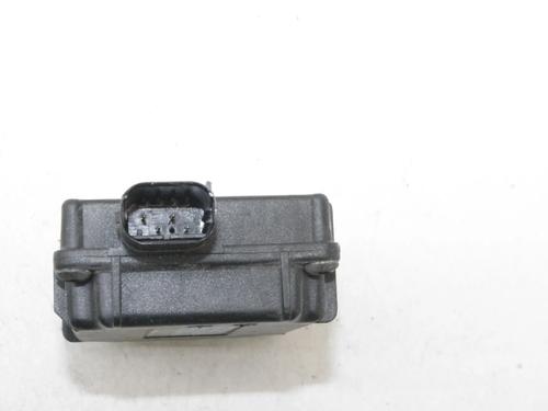 Control unit PORSCHE BOXSTER (987) S 3.2 | BP39798146M11 - Image 3