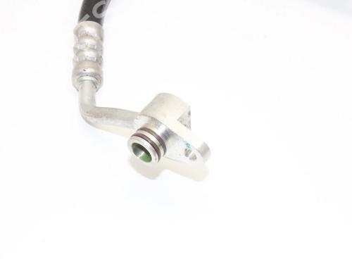 AC pipe JAGUAR I-PACE (X590) EV400 AWD | BP39801581M126 - Image 2