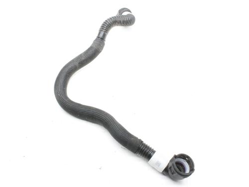 Pipe TESLA MODEL Y (5YJY) Long Range All-wheel Drive | BP39877432M125 - Image 2