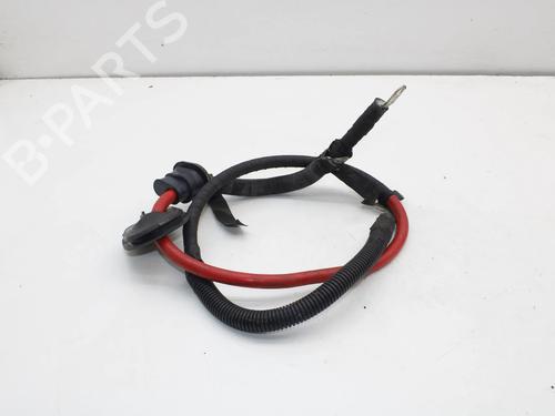 Used Cable Cable PEUGEOT BOXER Van 2.0 BlueHDi 130 (130 hp) 39803218 39803218