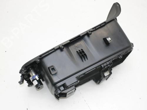 Middle console KIA EV6 (CV) 77 GT AWD | BP39768037I22 - Image 3