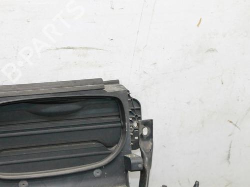 Front slam panel BMW X6 (E71, E72) xDrive 30 d | BP39835145C72 - Image 3
