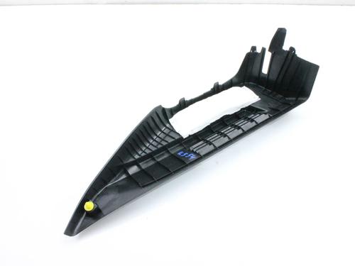 Boot lining MAZDA MX-30 (DR) e-SKYACTIV | BP39866311I3 - Image 2