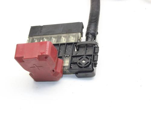 Cable NISSAN LEAF (ZE0) Electric | BP39850976E12 - Image 2