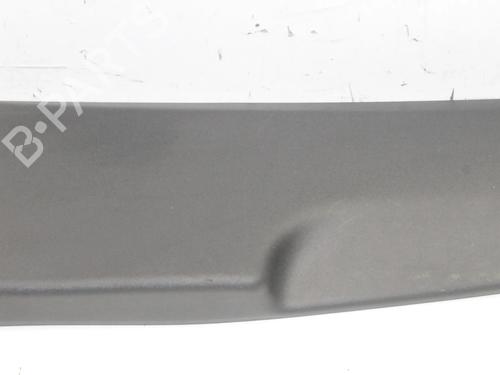 Other VW ID.3 (E11, E12) Pro S | BP39870803O1 - Image 3
