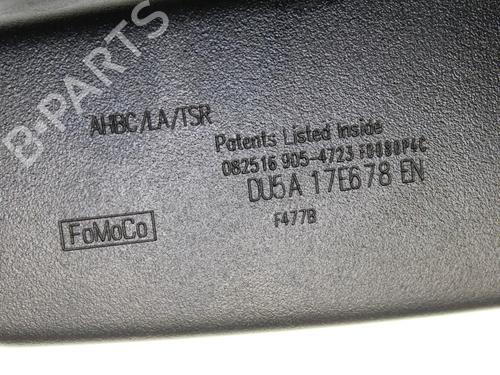 Bakspejl indvendigt FORD MONDEO V Saloon (CD) 2.0 Hybrid | BP39775692I6 - Image 10