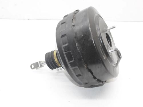 Servo brake BMW 3 Coupe (E92) 325 d | BP39872831M42  - Image 6