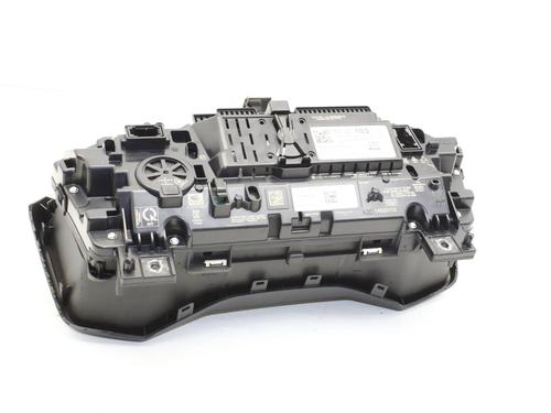 Instrument cluster AUDI A1 Sportback (GBA) 30 TFSI | BP39781016C47 - Image 4