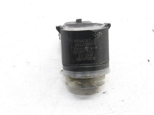 Electronic module NISSAN PATHFINDER III (R51) 2.5 dCi 4WD | BP39842448M83 - Image 4