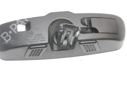 Rear mirror CHRYSLER GRAND VOYAGER V (RT) 2.8 CRD | BP39768453I6 - Image 4