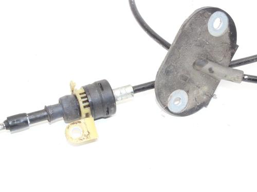 Cable FORD KUGA II (DM2) 2.0 TDCi | BP39845975E12 - Image 3