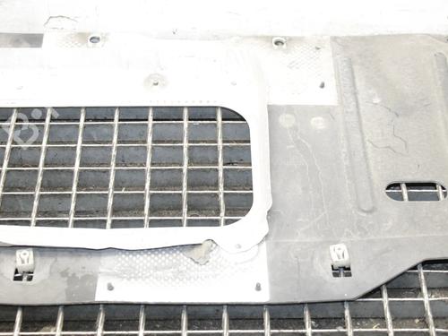 Underbody protection BMW i3 (I01) Electric | BP39874821M92 - Image 7