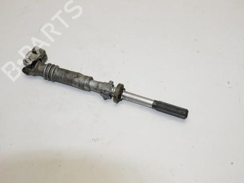 steering-column-universal-joint-mercedes-benz-c-class-w204-2007-2008-2009-2010-2011-2012-2013-2014-2015-39823534 main image