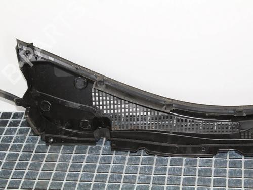 Torpedoplade LEXUS RX (_L2_) 450h AWD (GYL25_, GYL26_, GYL25, GYL26, GYL25R, GYL26R) | BP39830718C110 - Image 6