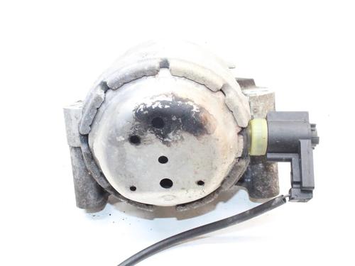 Engine mount AUDI A6 C7 (4G2, 4GC) 2.0 TDI | BP39855240M89 - Image 4