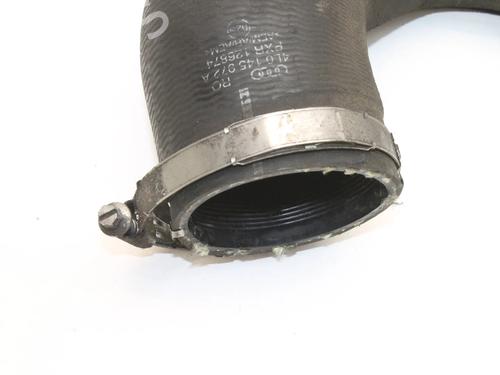 Intercooler pipe AUDI Q7 (4LB) 3.0 TDI quattro | BP39795453M127 - Image 2