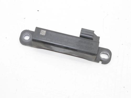 Electronic module HONDA CIVIC X Hatchback (FC_, FK_) 2.0 Type-R (FK8) | BP39786055M83 - Image 3