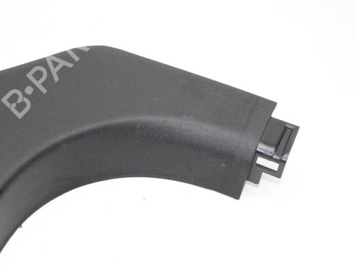 Other BMW i4 (G26) eDrive40 | BP39802130O1 - Image 3