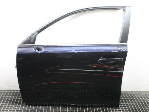 Used Left front door Left front door LEXUS CT (ZWA10_) 200h (ZWA10_, ZWA10R) (136 hp) 39820732 39820732
