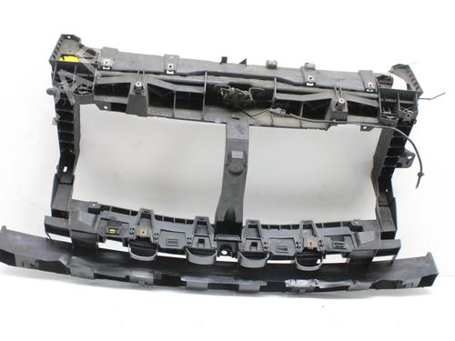 Used Front slam panel Front slam panel NISSAN NV300 Van (X82) 1.6 dci 125 (125 hp) 39801669 39801669