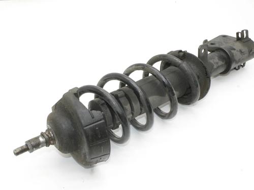 left-front-shock-absorber-nissan-nv300-van-x82-2016-39769929 main image