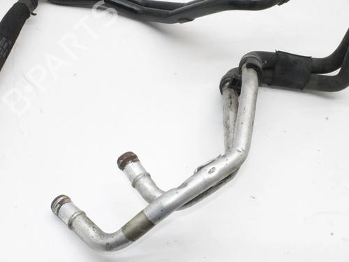 Pipe AUDI Q7 (4LB) 3.0 TDI quattro | BP39817914M125 - Image 5
