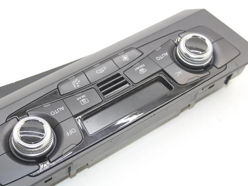 Control unit AUDI A5 Sportback (8TA) 2.0 TDI quattro | BP39787359M11 - Image 4