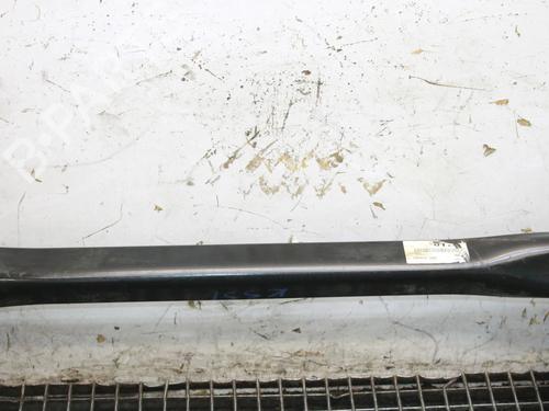 Bagaksel KIA STONIC (YB) 1.0 T-GDi | BP39854149M2 - Image 4