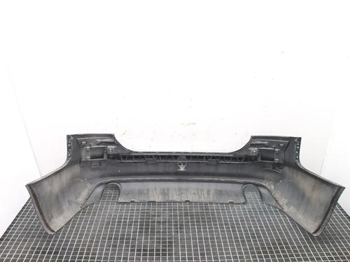 Other AUDI A6 C6 (4F2) 2.0 TDI | BP39810556O1 - Image 9