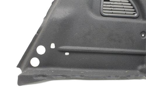Boot lining OPEL MOKKA 1.2 (76) | BP39840200I3 - Image 3